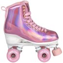 Rollschuhe Chaya Elite Space Holographic