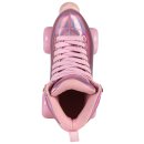 Rollschuhe Chaya Elite Space Holographic