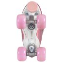 Rollschuhe Chaya Elite Space Holographic