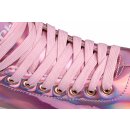 Rollschuhe Chaya Elite Space Holographic