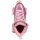 Rollschuhe Chaya Elite Space Holographic