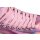 Rollschuhe Chaya Elite Space Holographic