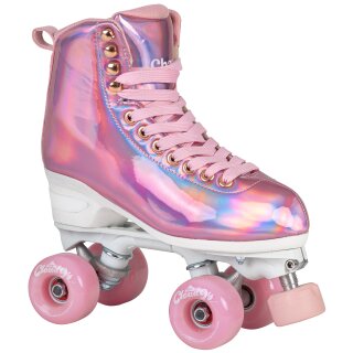 Rollschuhe Chaya Elite Space Holographic EU 37
