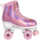 Rollschuhe Chaya Elite Space Holographic EU 37