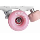 Rollschuhe Chaya Elite Space Holographic EU 37