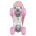 Rollschuhe Chaya Elite Space Holographic EU 37