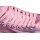 Rollschuhe Chaya Elite Space Holographic EU 37
