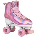 Rollschuhe Chaya Elite Space Holographic EU 39