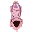 Rollschuhe Chaya Elite Space Holographic EU 40