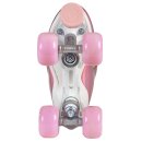 Rollschuhe Chaya Elite Space Holographic EU 40
