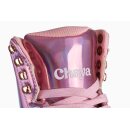 Rollschuhe Chaya Elite Space Holographic EU 40