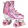 Rollschuhe Chaya Elite Space Holographic EU 40