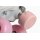 Rollschuhe Chaya Elite Space Holographic EU 40