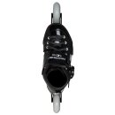 Powerslide PS 3X Adjustable Evo black/white