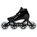 Powerslide PS 3X Adjustable Evo black/white