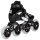 Powerslide PS 3X Adjustable Evo black/white