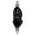 Powerslide PS 3X Adjustable Evo black/white