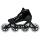 Powerslide PS 3X Adjustable Evo black/white