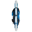 Powerslide PS 3X Adjustable Evo blue/white