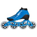 Powerslide PS 3X Adjustable Evo blue/white