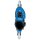 Powerslide PS 3X Adjustable Evo blue/white