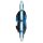 Powerslide PS 3X Adjustable Evo blue/white