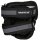 Powerslide Pro Black Knee Pad