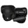 Powerslide Pro Black Knee Pad M