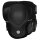 Powerslide Pro Black Knee Pad L
