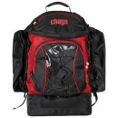 Chaya pro Bag black/red