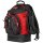 Chaya pro Bag black/red