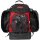 Chaya pro Bag black/red