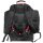 Chaya pro Bag black/red