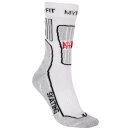 Powerslide MY FIT Socks Fitness Socken