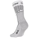 Powerslide MY FIT Socks Fitness Socken