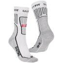 Powerslide MY FIT Socks Fitness Socken