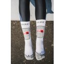 Powerslide MY FIT Socks Fitness Socken