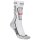 Powerslide MY FIT Socks Fitness Socken