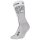 Powerslide MY FIT Socks Fitness Socken