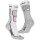 Powerslide MY FIT Socks Fitness Socken