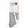 Powerslide MY FIT Socks Fitness Socken