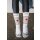 Powerslide MY FIT Socks Fitness Socken