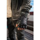 Ennui Urban Glove