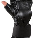 Ennui Urban Glove