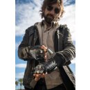 Ennui Urban Glove