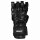 Ennui Urban Glove