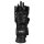 Ennui Urban Glove