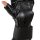 Ennui Urban Glove