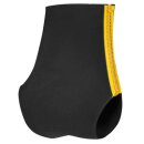 MY FIT Footies Low 1mm