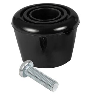 PS Chaya Classic Toe Stopper